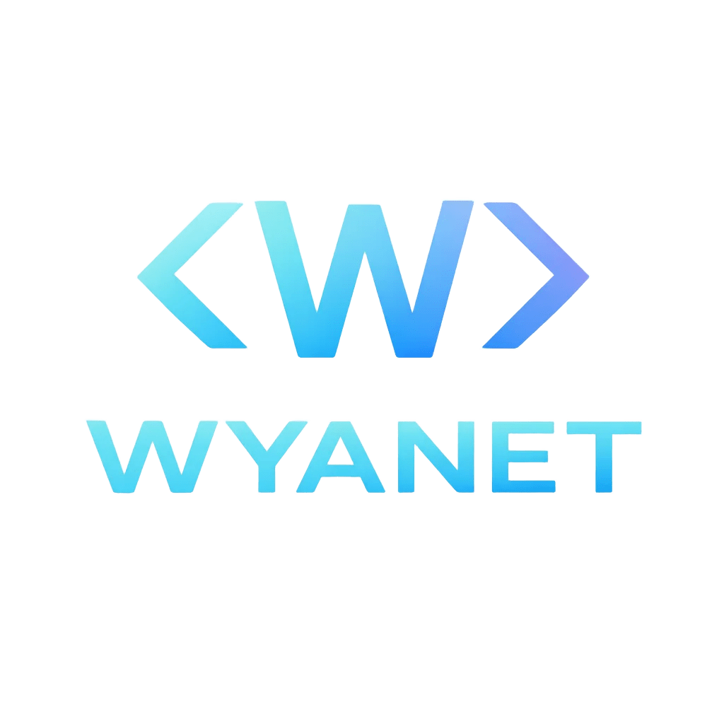 WYANET